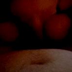 Pic of Getting a blowjob from wifey - AmateurPorn