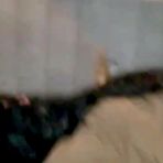 Pic of Amateur Cuckolding MILF Gets BBC Creampie In Garage - AmateurPorn