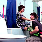 Pic of TEEN Burg Flash Porn Gallery: 