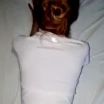 Pic of Amateur teen 5.MP4 - AmateurPorn