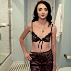 Pic of Cecelia Taylor - Karup's Hometown Amateurs 1 | BabeSource.com