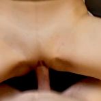 Pic of Doggystyle and an anal cumshot - AmateurPorn