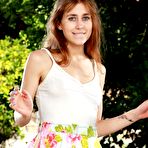 Pic of Fiona Sprouts - ATK Galleria | BabeSource.com