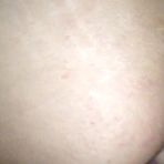 Pic of Amateur anal hurts - AmateurPorn