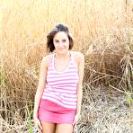 Pic of Busty teen free pictures