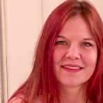 Pic of Tatiana Kush and other desperate amateurs suck cock for money - AmateurPorn