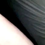 Pic of Amateur anal cumshot - AmateurPorn