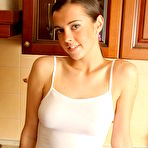 Pic of Wonderful killing Teen free pictures