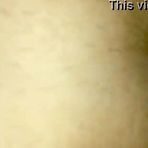 Pic of Argentina amateur threesome with big ass, Buenos Aires - AmateurPorn