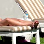 Pic of First time anal for amateur bikini gf - AmateurPorn