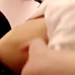 Pic of (AMATEUR) Asian college girl gets facial - AmateurPorn