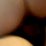 Pic of Amateur teen girlfriend home gangbang with facial shots - AmateurPorn