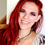 Pic of anilos Devyn Lux Keep Me Company