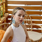 Pic of Debora A Bohemian Beauty
