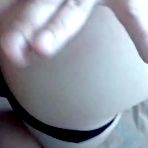 Pic of Amateur Slavic teen screaming of pleasure finishing with a great facial - AmateurPorn