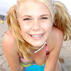 Pic of 
   Little Summer : Free Teen Porn Videos and Pictures!
  