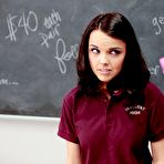 Pic of Finally Banging The Teacher &bull; SexyPorn.Pics
