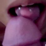 Pic of Amateur Teens Cumshot Compilation - AmateurPorn