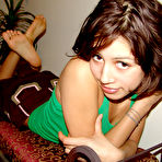 Pic of 
   Trixie Teen: Girl Nextdoor Porn Movies & Pics!
  