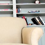 Pic of Big ass chick play and masturbation - AmateurPorn