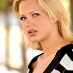 Pic of Katarina Kat: Katarina Kat speads her legs... - Babes and Pornstars