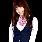 Pic of Tokyo Face Fuck! Ayaka Yamashita