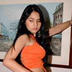 Pic of Pacino's Adventures