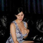 Pic of Karups - Hometown Amateurs