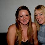 Pic of Copious Cum Facials for Phillipa Cox • BritBuk: British Bukkake