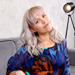 Pic of Jessy Fiery Released: Nov 30th, 2021 - AllOver30.com&reg;