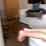 Pic of Thick Babe With Great Ass Dominated In Interracial Sex - AmateurPorn