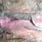 Pic of Amateur anal orgasm - AmateurPorn