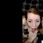 Pic of Teen Fuck y. Girl suck and swallow Taken From 3-faced.com - AmateurPorn