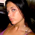 Pic of Real amateur girlfriends having sex 