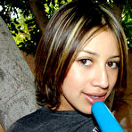 Pic of 
   Trixie Teen: Girl Nextdoor Porn Movies & Pics!
  