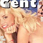 Pic of mega boobs sexstar Tracy TOPPS boobs show &laquo;  PornstarSexMagazines.com