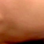 Pic of Amateur Couple Daily Sex - AmateurPorn