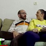 Pic of Pamela fucks her friend. Homemade amateur spycam with my gf RAF106 - AmateurPorn