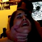 Pic of Mywildcam - Amateur teen has the orgasm of her life - AmateurPorn
