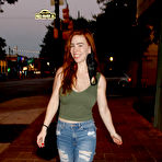 Pic of Nala Brooks At Dough Boys Zishy