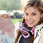 Pic of TeenTopanga.com