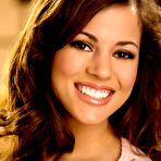 Pic of Britney Arianna at HQ Sluts