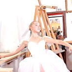 Pic of  Welcome to Pooksi.com - The Best Collections of Videos and Galleries. 
