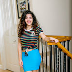 Pic of Welcome to Cosmid - Sexy Amateurs, Busty Amateurs, Professional Photographers