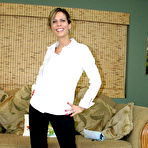 Pic of WifeCrazy Stacie Fat Jack