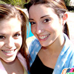 Pic of TeenTopanga.com