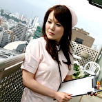 Pic of Sayaka Minami 南沙也香 Photo Gallery 7 @ JJGirls AV Girls