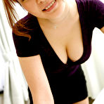 Pic of Sayaka Minami 南沙也香 Photo Gallery 14 @ JJGirls AV Girls