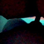 Pic of Little girl big ass creampie, Amateur sara likes to be recorded while getting fucked - AmateurPorn