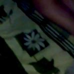 Pic of Amateur slut girlfriend POV prone fuck and tight asshole fingered - AmateurPorn